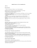 here PDF driving directions