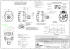 1 cdef 2 3 4 1 2 3 4 abcdef 5 6 7 8 5 6 7 8 ba 18.25± 0.5** 20 14.2
