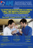 programma completo - Famiglie Arcobaleno