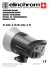 D-Lite 4 it/D-Lite 2 it