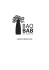 listino - Baobab Studio