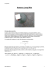 Antenna Long Wire