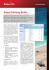 Sabre Training Suite - Sabre Travel Network