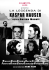la leggenda di kaspar hauser pressbook ita.