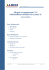 Programma "E"