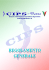 REGOLAMENTO CIPS DANZA Pag. 1