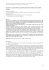 The sunrise of agricultural ergonomics and safety studies in Italy and