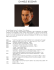 CV Testimonial DANIELE BOSSARI