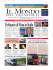 Dicembre 2010 - Il Mondo dei Trasporti