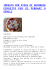 impasto per pizza di antonino esposito per g3 ferrari o