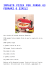 impasto pizza per forno g3 ferrari o simili