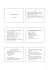 Fortran 90[/95] Info Linguaggi di programmazione Linguaggi