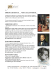 Gallery Hotel RECANATI
