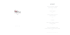 menu glass aprile web
