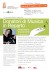150305-loc-musica - Alessandra Giovannotti