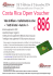 Costa Rica Open Voucher