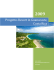 Progetto-Resort in Guanacaste, Costa Rica