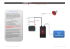 BOX GPS RDS TRACKING SYSTEM