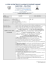 liceo scientifico classico scienze umane marconi – delpino