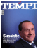 Scarica il PDF - Settimanale Tempi