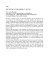 L038 THE HISTORY OF THE PHARMACY IN ITALY Corvi A (1