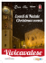 Locandina dell`evento (File "vivicavalese