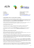 AGYA onlus Habitat for Humanity Great Britain Via