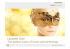 PPT Lipobelle Gold - AVG Personal Care