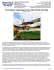 DeHavilland Twin Otter DHC6 (UV-18A): Coperture, tappi, tendoni e