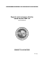 PDF: 10,4 MB/ 725 pages - PNRA - Programma Nazionale Ricerche