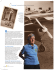 Articolo pubblicato sul mensile Volare n°335