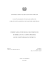 Tesi Di Laurea Magistrale - Carlo Picozzi 03 giugno 2015