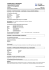 106740-Hemoglobin - DC Fine Chemicals