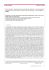 Inaccurate HbA1c determination caused by Hb Aix-les