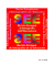 Vol. 4, 2005 - Socioconstructivismo