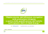 Ingg. G.Bellina, W.Cardaci - ISAB Energy