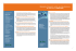 Trial fase 2b con PTC124 - Parent Project Onlus – Una terapia per la