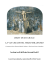 JERZY DUDA GRACZ LA VIA CRUCIS DEL TERZO MILLENNIO