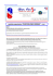 visualizza/scarica - Liceo Scientifico G. Marinelli