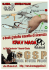Visualizza il PDF - Krav Maga Police GSP