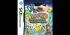 Pokémon Ranger Ombre su Almia