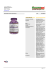 KRE-ALKALYN 120 compresse Efx
