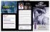 Italian KreAlkyn Brochure - The Official Website of Kre