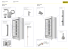 esempi di utilizzo usage examples