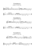 G:\MUSICA\pezzi vari\Kookaburra.sib