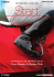 Gran Premio del Jockey Club