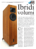 Article - Blumenhofer Acoustics