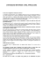 versione in pdf - Il Fungo Mauto 2.0