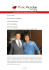 scheda formato PDF