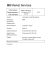 Informazione Regolamentata n. 1136-158-2015